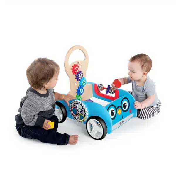 Discovery buggy – Image 2