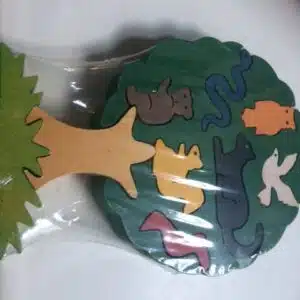 Puzzle