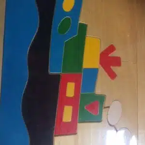 Puzzle