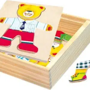 Puzzle