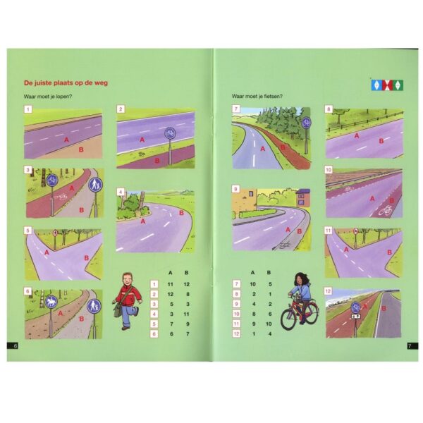 Mini Loco Arithmétique avec l'argent – Image 2