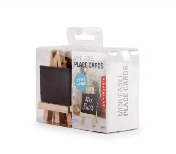 Chevalets miniatures – Image 2