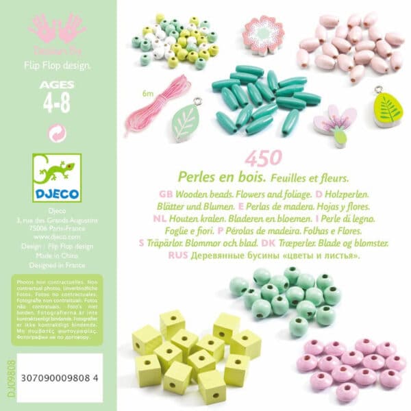 Perles – Image 2