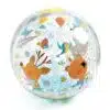 Bubbles opblaasbal - Afbeelding 2