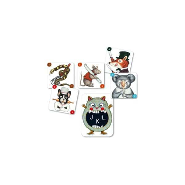 ABC Miam – Image 2