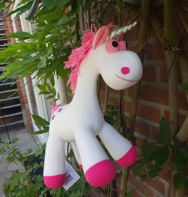 Sauteurs d'animaux Licorne – Image 2