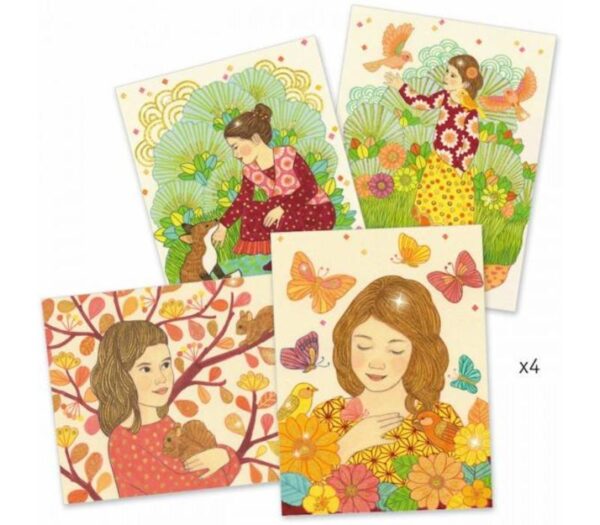 Sous le charme – Image 2