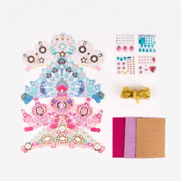 Comme une princesse – Image 2