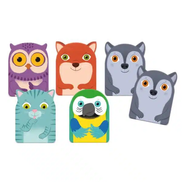 Little family – Image 2