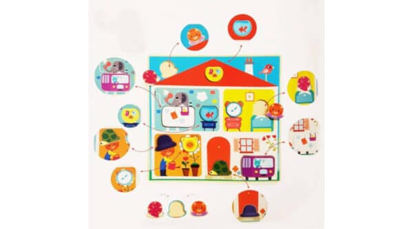 Swapy – Image 2