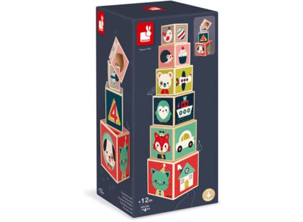 Pyramide – Image 2