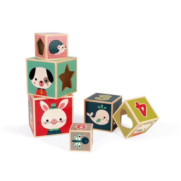 Pyramide – Image 3