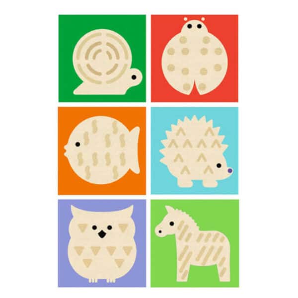Touch basic – Image 2