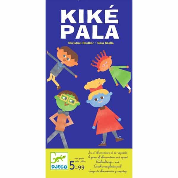 Kiképala – Image 2