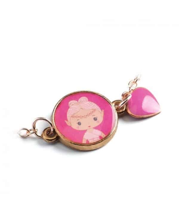 Armband Elfje - Afbeelding 2