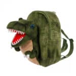 Rugzak dino