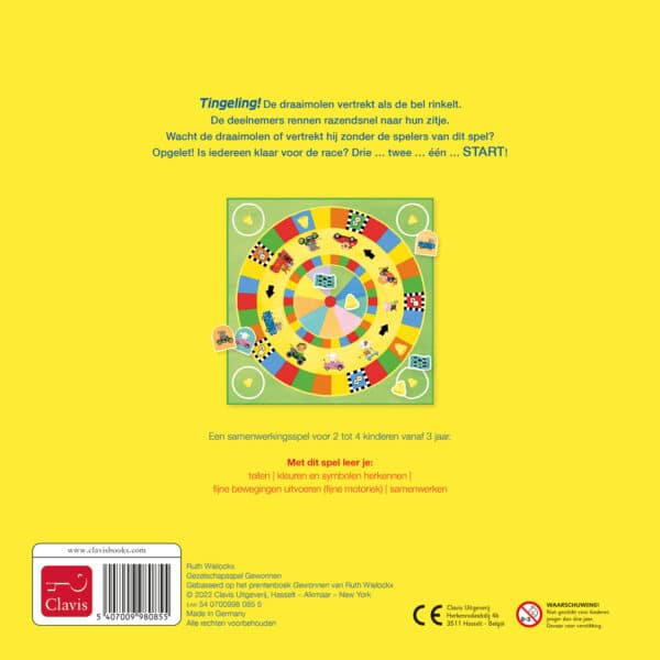 Gagner – Image 3
