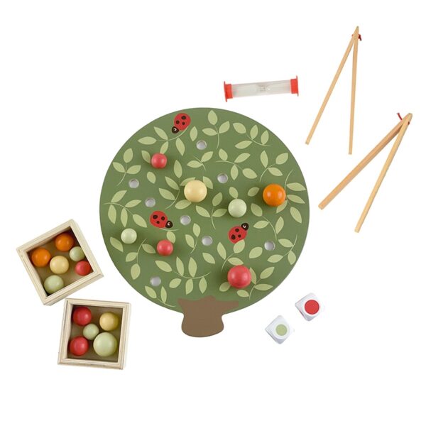Chopstick - Afbeelding 2