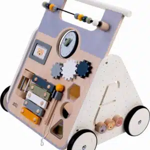 Activity walker