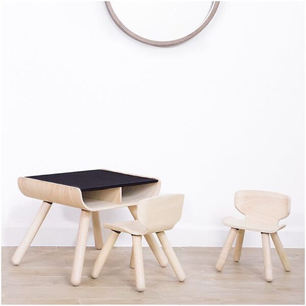 Chaise – Image 2