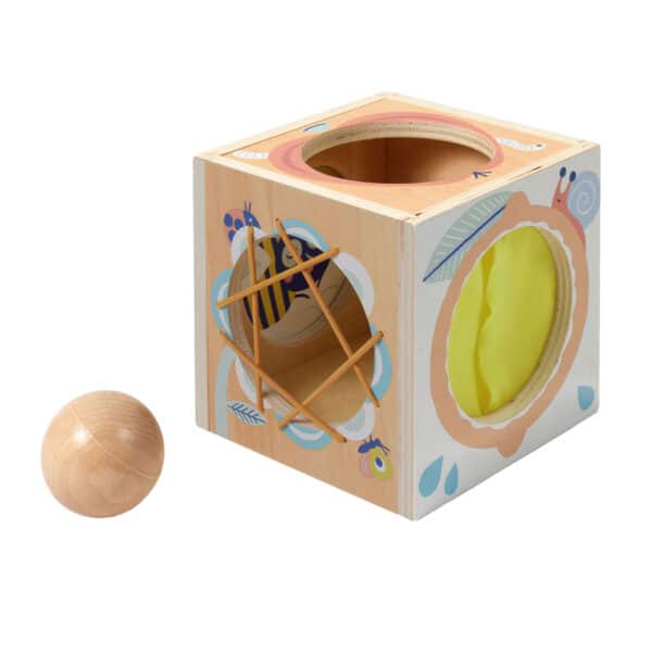 BabyBox – Image 2