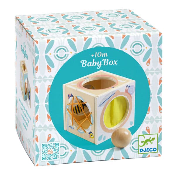 BabyBox – Image 3