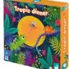 Tropic dinner – Image 2