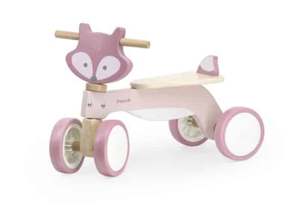 Tricycle – Image 2