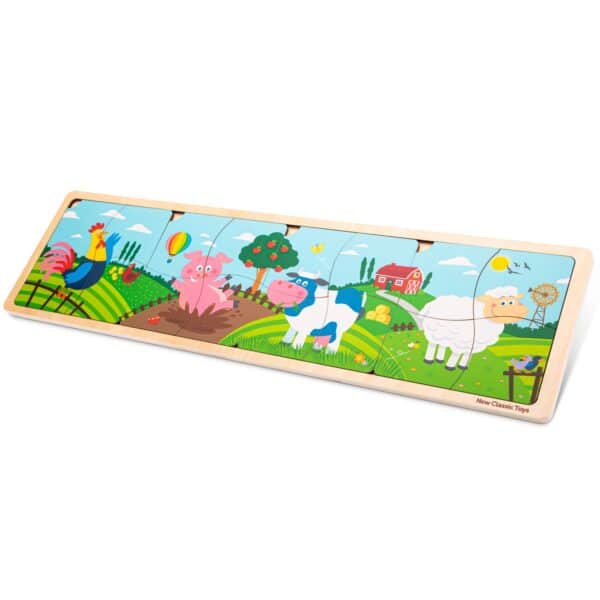 Puzzle