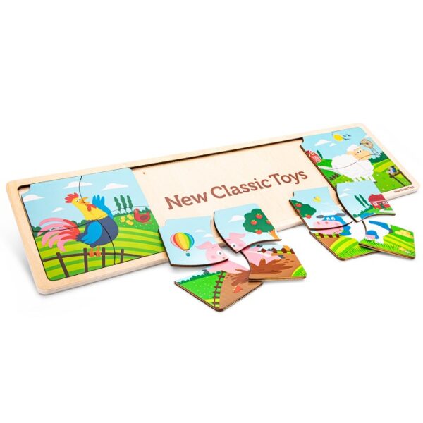 Puzzle – Image 2