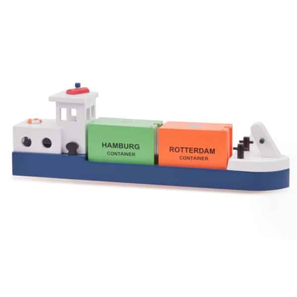 Bateau – Image 2