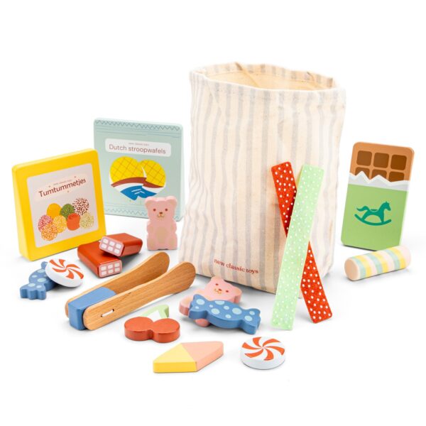 Bonbons – Image 3