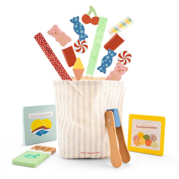Bonbons – Image 2