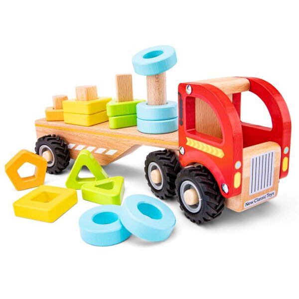 Camion – Image 2