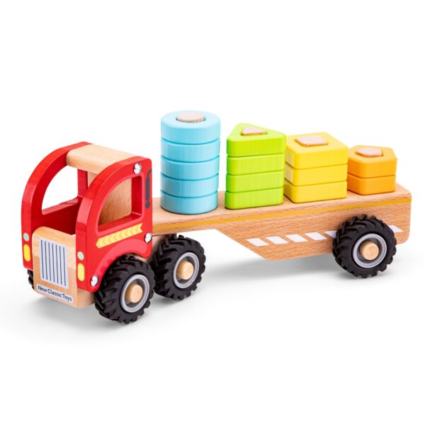 Camion