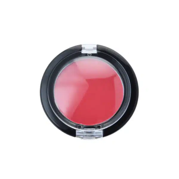 Miss Nella Blush Lollypop - Afbeelding 2