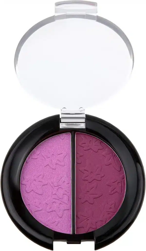 Miss Nella oogschaduw Lavender Fields - Afbeelding 3