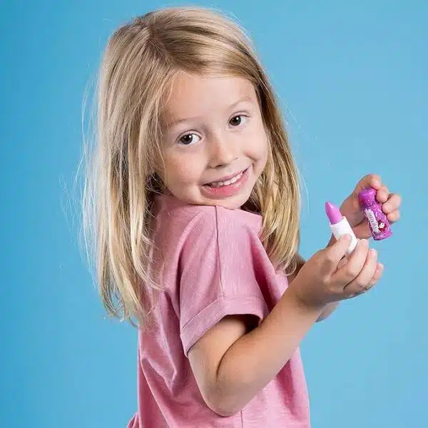 Miss Nella XL lip balm cutie pie - Afbeelding 2