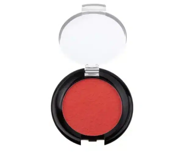 Miss Nella Blush Pomegranate - Afbeelding 2