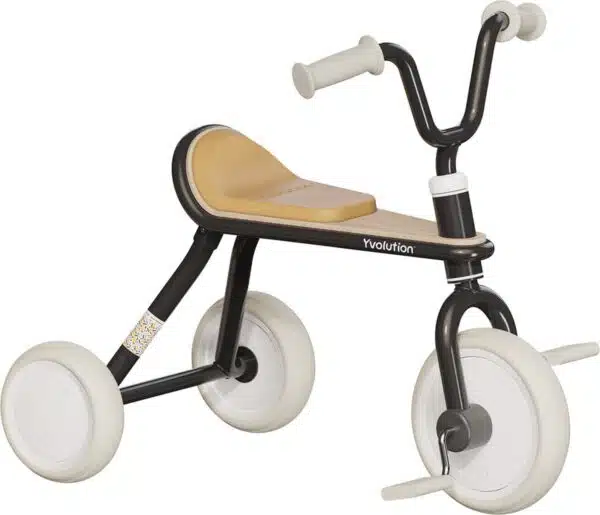 Tricycle – Image 2