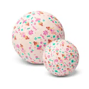 Bal ballerina 18 cm