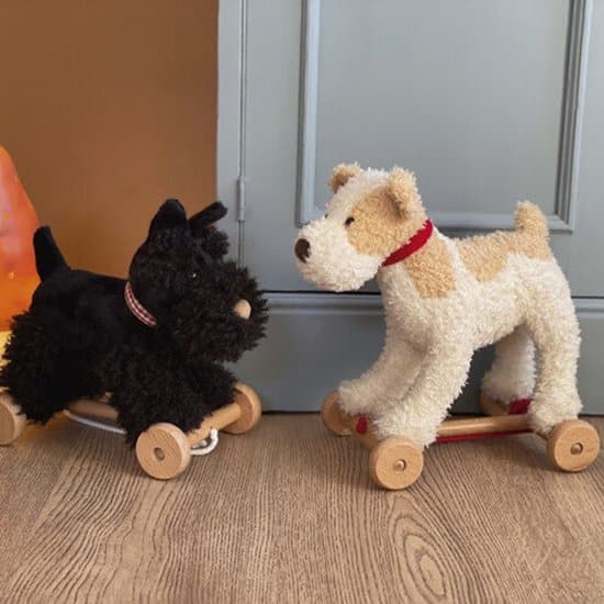 Eliot - Afbeelding 2